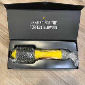 DRYBAR - SingleShot BlowDry Brush